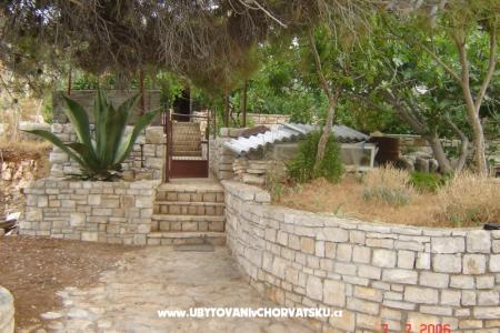 Apartmány Zlatko Slobodan foto 5