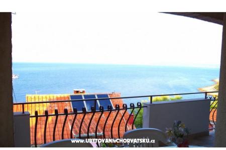 Apartmány Mario foto 4