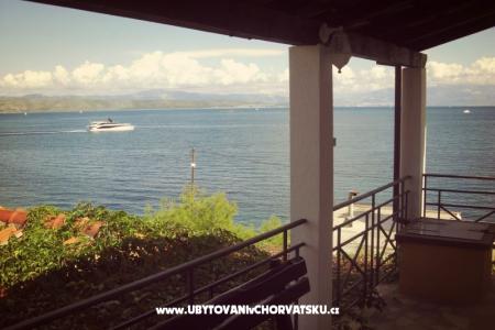 Apartmány Smiljana foto 4