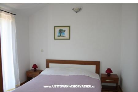 Dům k odpočinku foto 4