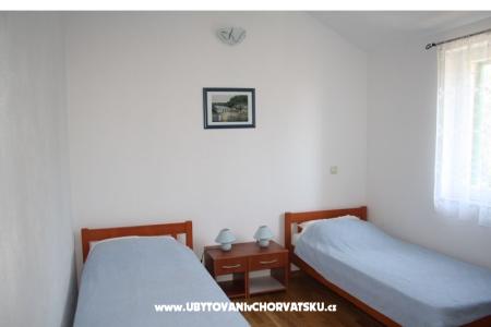 Dům k odpočinku foto 5