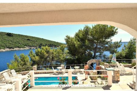 Sesula Bay Resort foto 3