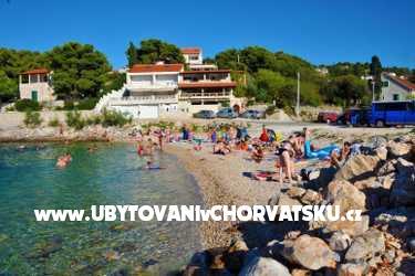 Villa Mileana foto 2