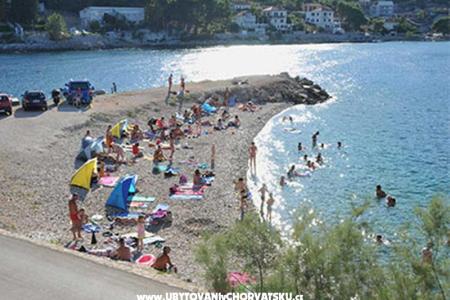 Villa Mileana foto 5