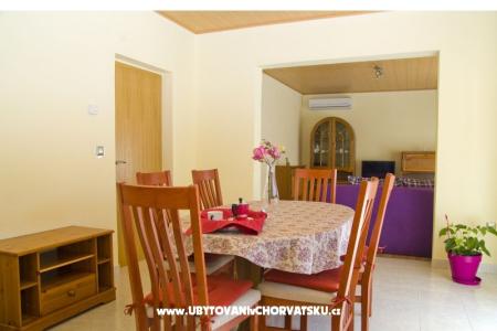 Apartmán Anica foto 3