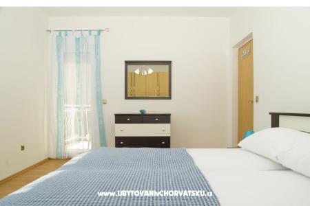 Apartmán Anica foto 4