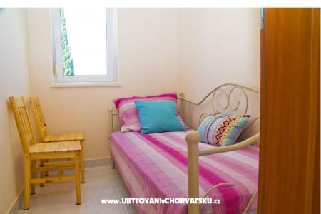 Apartmán Anica foto 5