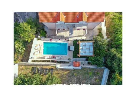 Dům k odpočinku Sun and Stone foto 3