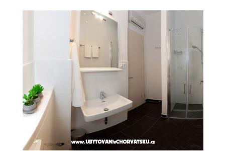 Apartmán Antonia foto 5