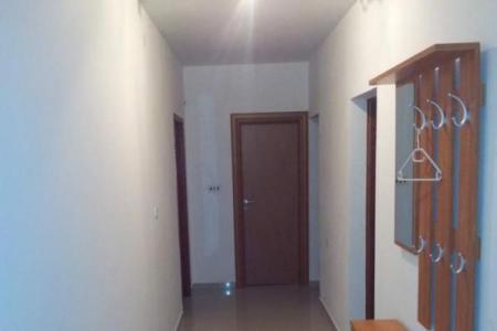 Apartmán Baric foto 2