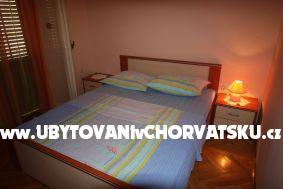 Apartmán Dominik foto 4