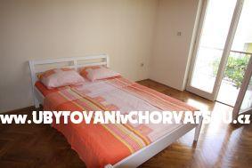 Apartmán Dominik foto 5