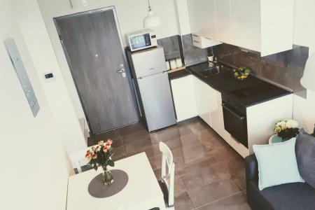 Apartmán ENI foto 3