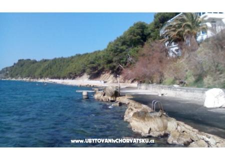 Apartmán Ivan i Marija foto 5