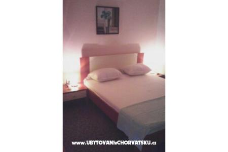 Apartmán IVICA foto 2