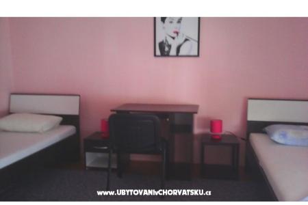 Apartmán IVICA foto 3