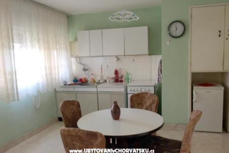 Apartmán IVICA foto 5