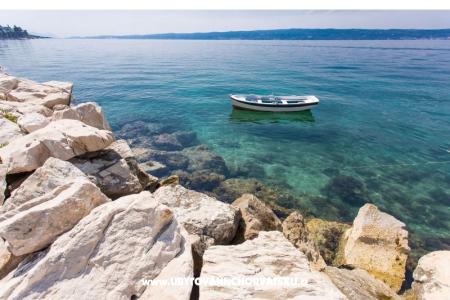 Apartmán Jadro foto 2