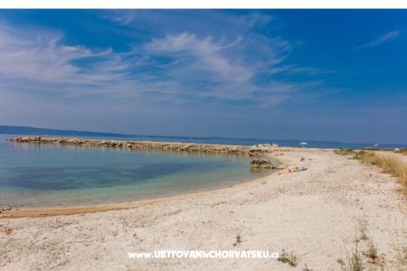 Apartmán Jadro foto 5