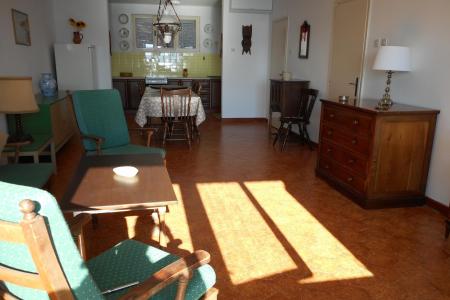 Apartmán Jelena foto 3