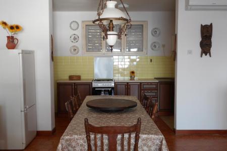 Apartmán Jelena foto 4