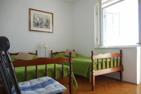 Apartmán Jelena foto 5