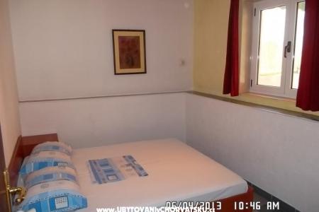 Apartmán Lido foto 3