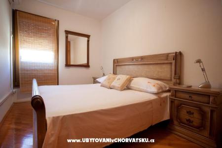 apartman Lovret foto 2