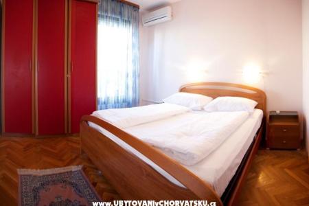 apartman Lovret foto 4