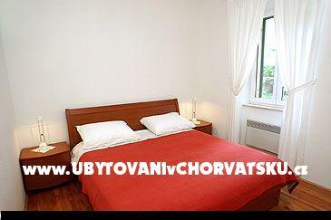 Apartmán Milardovic foto 4