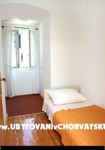 Apartmán Milardovic foto 5