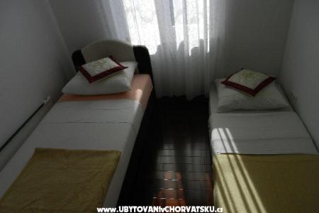 Apartmán Varos foto 4