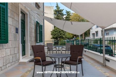 Apartmány Džapo  foto 3