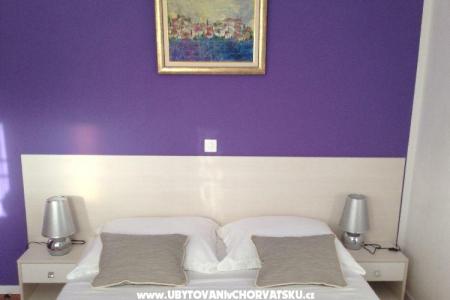 Apartmány Filipović foto 4