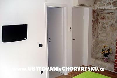 Apartmány Mainz foto 4