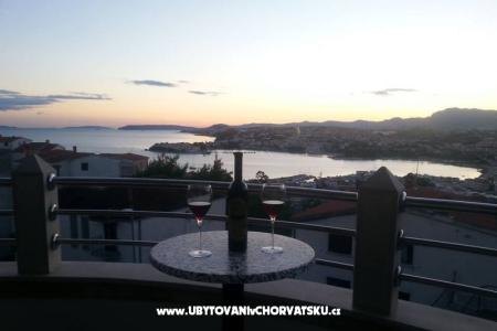 Apartmány Pepa foto 3