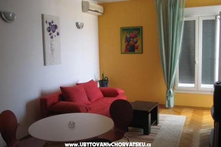 Apartmán Sunce foto 2