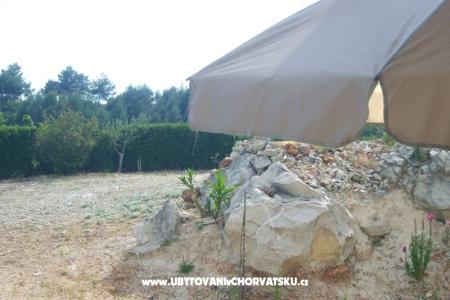 Apartmány ELI foto 4