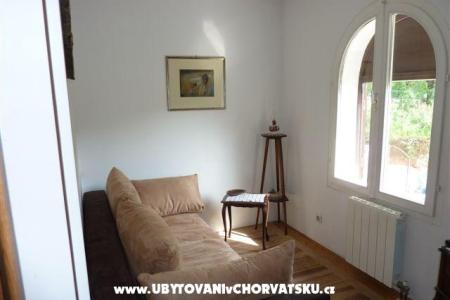 Apartmán Nevica foto 4