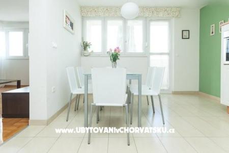 Apartmán Sun foto 4