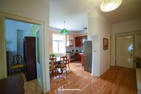 Apartmány Bacvice  foto 2