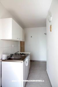 Apartmány Di-Da foto 3
