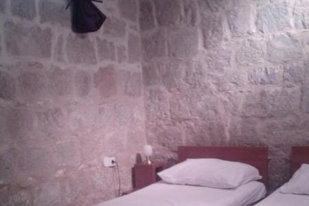 Apartmány ELDI foto 5