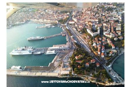 Apartmány I & M foto 4