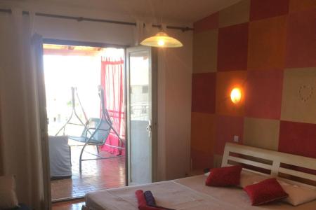 Apartmány Keko  foto 2