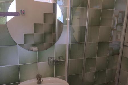 Apartmány Keko  foto 5