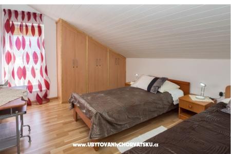 Apartmány sea foto 5