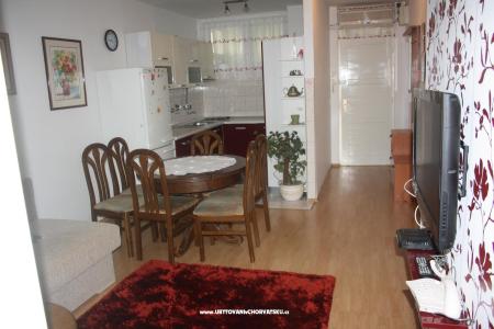 Diem Apartmán foto 4