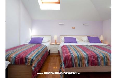 Luxury Apartmán Katić Split foto 5