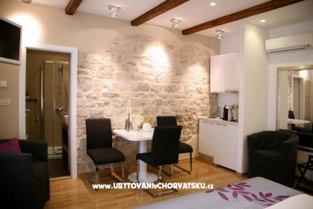 Luxury apartments Magnolia foto 4